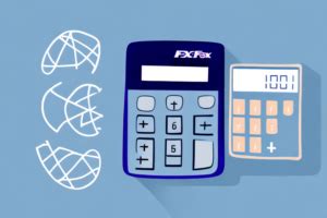 fedex shipping insurance rates|Calculate Your FedEx Insurance Rates with This Easy.